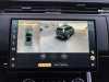 Achat véhicule occasion Range Rover Sport Land-Rover at - Occasions