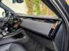 Meilleur prix voiture occasion Range Rover Sport Land-Rover at - Occasions