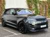Juste prix voiture occasions Range Rover Sport Land-Rover at - Occasions