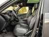 Achat véhicule occasion Range Rover Sport Land-Rover at - Occasions