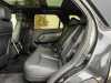 Meilleur prix voiture occasion Range Rover Sport Land-Rover at - Occasions