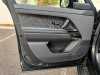 Juste prix voiture occasions Range Rover Sport Land-Rover at - Occasions