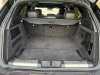 Achat véhicule occasion Range Rover Sport Land-Rover at - Occasions
