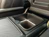 Juste prix voiture occasions Range Rover Sport Land-Rover at - Occasions