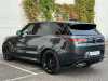 Voiture d'occasion à vendre Range Rover Sport Land-Rover at - Occasions