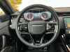 Vente voitures d'occasion Range Rover Sport Land-Rover at - Occasions
