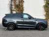 Achat véhicule occasion Range Rover Sport Land-Rover at - Occasions