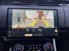 Meilleur prix voiture occasion Range Rover Sport Land-Rover at - Occasions