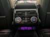 Juste prix voiture occasions Range Rover Sport Land-Rover at - Occasions