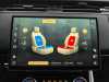 Vente voitures d'occasion Range Rover Sport Land-Rover at - Occasions