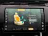 Achat véhicule occasion Range Rover Sport Land-Rover at - Occasions