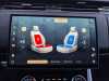 Juste prix voiture occasions Range Rover Sport Land-Rover at - Occasions