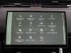 Vente voitures d'occasion Range Rover Sport Land-Rover at - Occasions