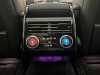  Range Rover Sport Land-Rover at - Occasions