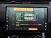  Range Rover Sport Land-Rover at - Occasions