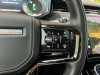  Range Rover Sport Land-Rover at - Occasions