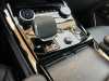  Range Rover Sport Land-Rover at - Occasions