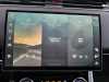  Range Rover Sport Land-Rover at - Occasions