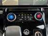  Range Rover Sport Land-Rover at - Occasions