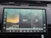  Range Rover Sport Land-Rover at - Occasions