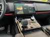  Range Rover Sport Land-Rover at - Occasions