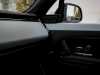 Meilleur prix voiture occasion Range Rover Sport Land-Rover at - Occasions