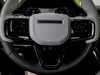 Achat véhicule occasion Range Rover Sport Land-Rover at - Occasions