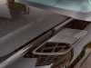 Juste prix voiture occasions Range Rover Sport Land-Rover at - Occasions