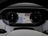 Meilleur prix voiture occasion Range Rover Sport Land-Rover at - Occasions