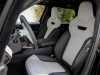 Vente voitures d'occasion Range Rover Sport Land-Rover at - Occasions