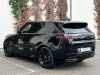 Vente voitures d'occasion Range Rover Sport Land-Rover at - Occasions