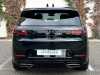 Achat véhicule occasion Range Rover Sport Land-Rover at - Occasions