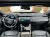 Juste prix voiture occasions Range Rover Sport Land-Rover at - Occasions