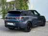 Meilleur prix voiture occasion Range Rover Sport Land-Rover at - Occasions