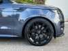 Achat véhicule occasion Range Rover Sport Land-Rover at - Occasions