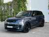Achat véhicule occasion Range Rover Sport Land-Rover at - Occasions