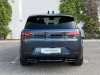 Meilleur prix voiture occasion Range Rover Sport Land-Rover at - Occasions