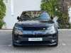 Juste prix voiture occasions Range Rover Sport Land-Rover at - Occasions