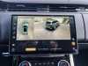 Juste prix voiture occasions Range Rover Sport Land-Rover at - Occasions