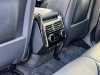 Vente voitures d'occasion Range Rover Sport Land-Rover at - Occasions
