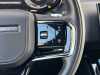 Achat véhicule occasion Range Rover Sport Land-Rover at - Occasions
