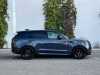 Juste prix voiture occasions Range Rover Sport Land-Rover at - Occasions