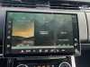Vente voitures d'occasion Range Rover Sport Land-Rover at - Occasions