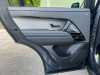 Juste prix voiture occasions Range Rover Sport Land-Rover at - Occasions