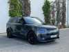 Vente voitures d'occasion Range Rover Sport Land-Rover at - Occasions
