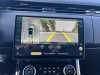 Juste prix voiture occasions Range Rover Sport Land-Rover at - Occasions