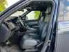 Vente voitures d'occasion Range Rover Sport Land-Rover at - Occasions