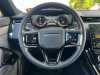 Meilleur prix voiture occasion Range Rover Sport Land-Rover at - Occasions