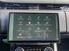 Vente voitures d'occasion Range Rover Sport Land-Rover at - Occasions