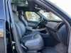 Juste prix voiture occasions Range Rover Sport Land-Rover at - Occasions
